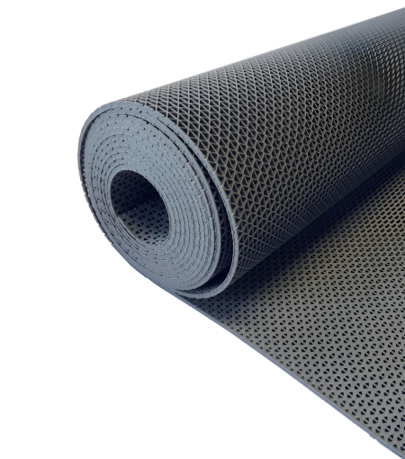 Carpet rental