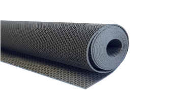 Carpet rental
